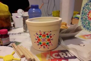 Librería Corporativa