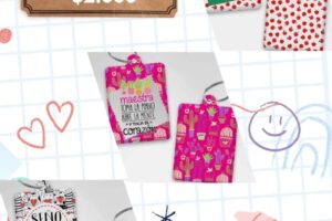 Librería Cristhofer