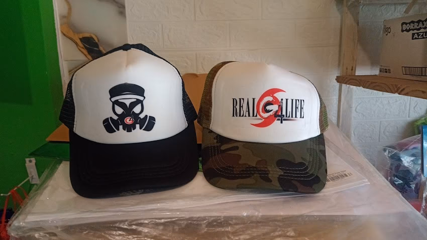 Librería Cristhofer