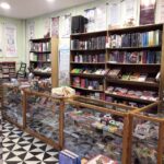 Libreria Cristiana Busqueda
