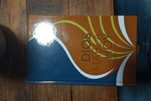 Librería Cristiana Busqueda