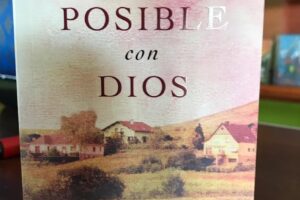 Libreria Cristiana Cap