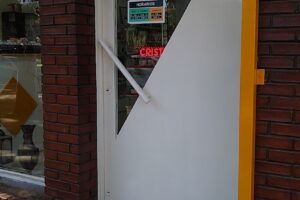 Libreria Cristiana Conectando Vida