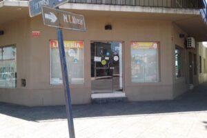 Librería Cristiana El Sembbrador