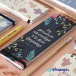 Librería Cristiana Emanuel