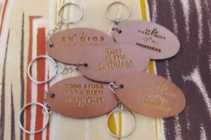 Librería Cristiana Jehová Nissi Los Tehuelches 655 Barrio Las Bardas Choele Choel Rn