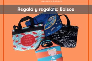 Librería Cristiana La Antorcha