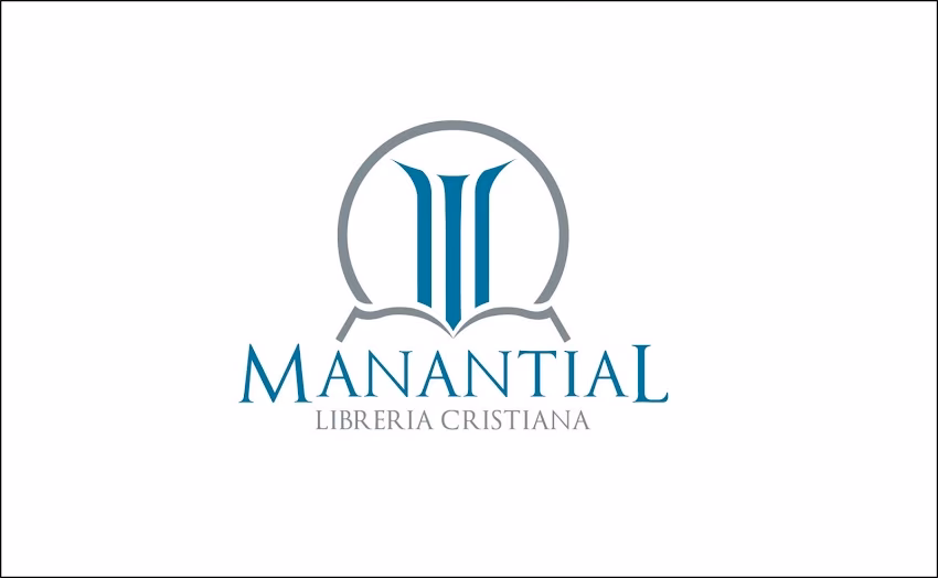 Librería Cristiana Manantial