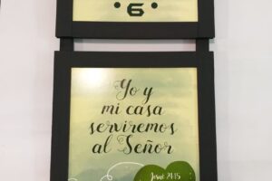 Librería Cristiana Nuevo Nacimiento