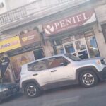 Librería Cristiana Peniel