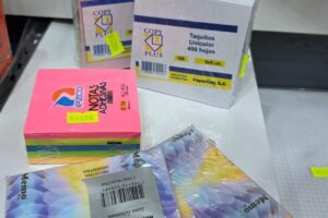 Libreria Cristiana S E