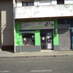 Librería del Centro