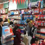 Librería del Centro