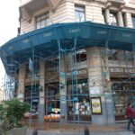 Libreria del Colegio