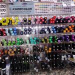 Librería del Colegio