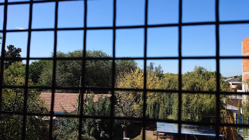 Librería Del Complejo