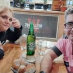 Librería del Estudiante