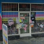 Librería del estudiante