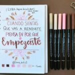 Librería Del Rosario