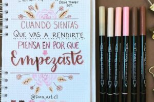 Librería Del Rosario