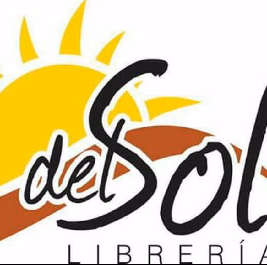 Libreria Del Sol