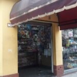 Libreria Don Bosco