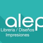 Libreria el Aleph