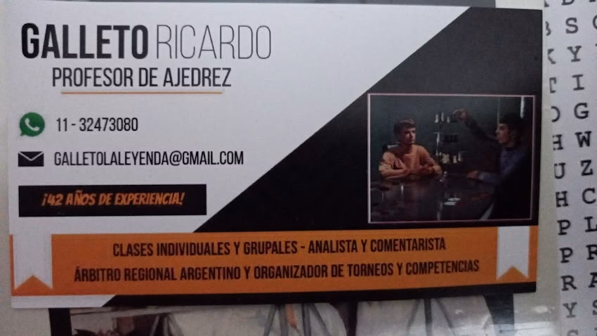 Librería El Argentino