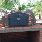 Libreria El Colegial