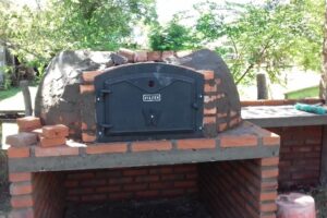 Libreria El Colegial