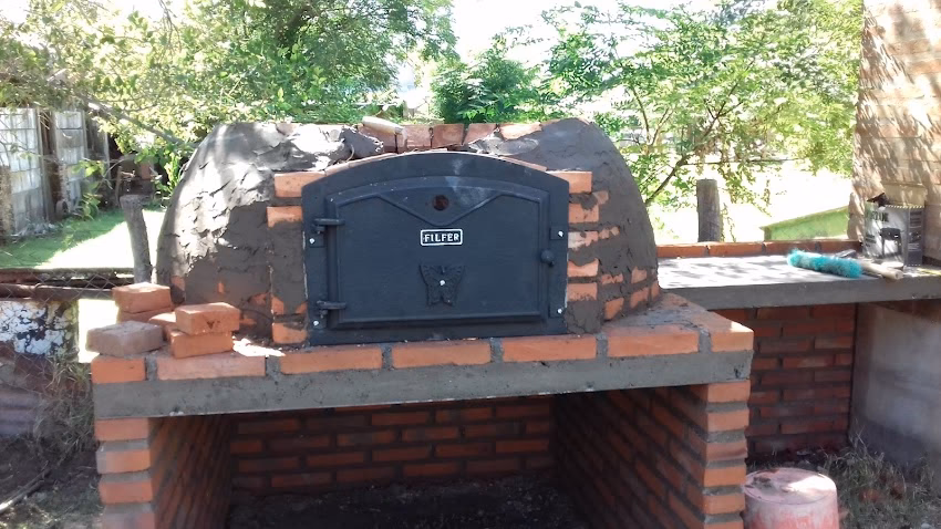 Libreria El Colegial