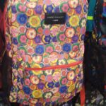 Libreria El Estudiante