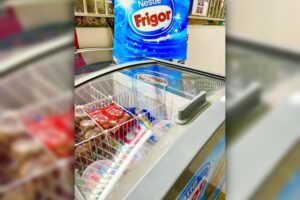 Librería El Estudiante