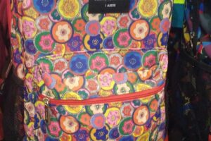 Libreria El Estudiante