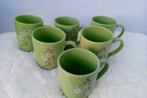 Librería el jardincito