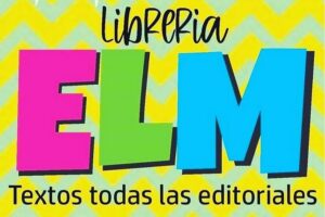 Libreria El Lapiz Magico