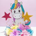 Librería El Milagro