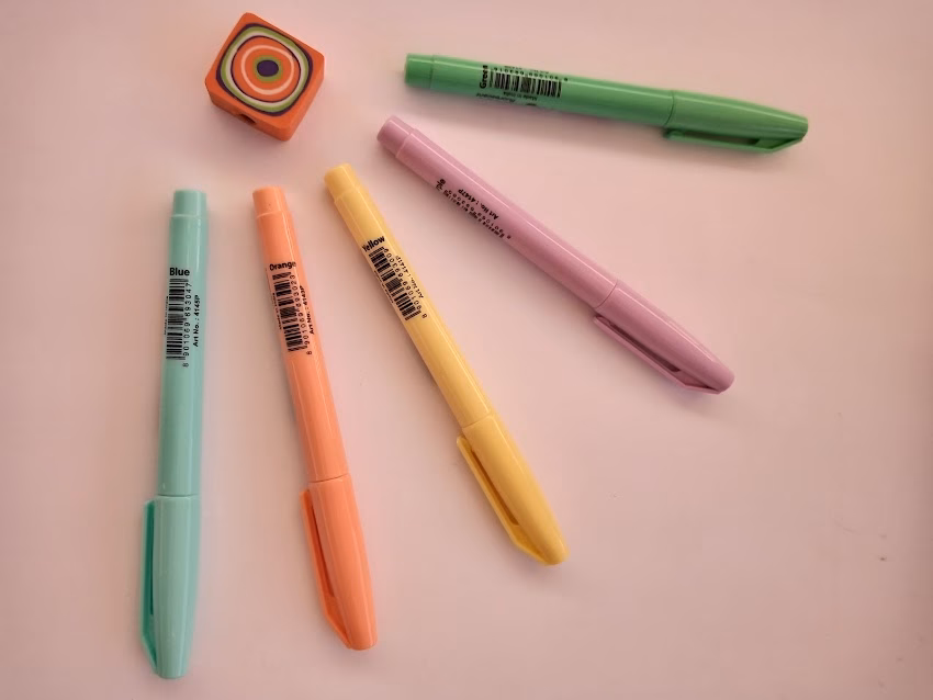 Librería El Mirador