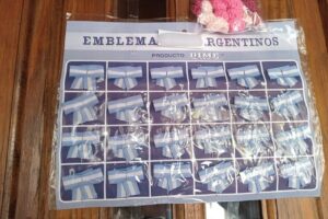 Librería El Portal del Estudiante