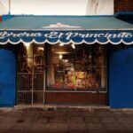 Libreria El Principito