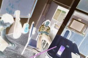 Librería El Quijote 20