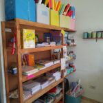 Libreria el rincon