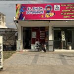 Librería El Rincón del Estudiante