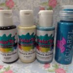 Librería El Trébol