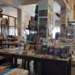 Librería El Ventanal
