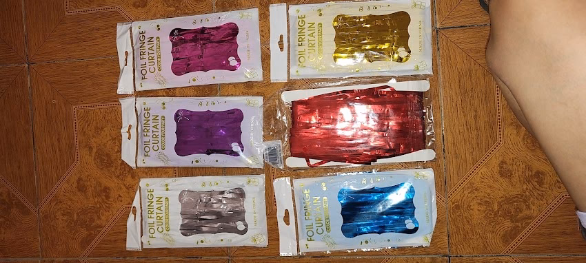 Librería Elena de Judith Heredia