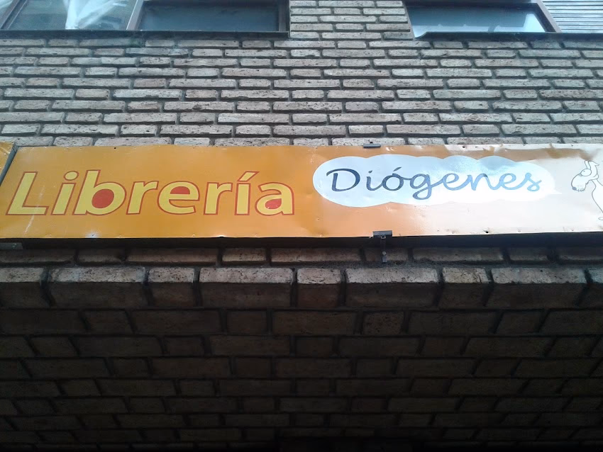 Librería Elka