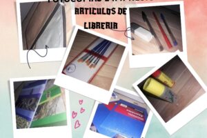 Librería Emma