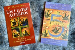 Librería Emprender Educar y Liderar