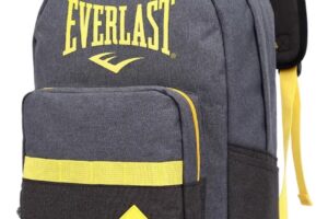 Libreria Escolar Bucarets